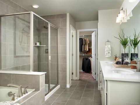 5387 Basin Ave, Firestone, CO 80504 photo 5