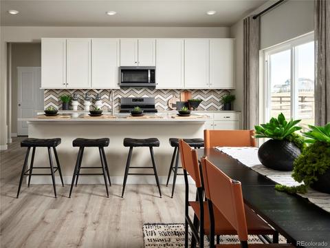 5387 Basin Ave, Firestone, CO 80504 photo 3