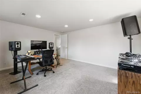 Other - 4400 Brookfield Dr, Boulder, CO 80305 photo 7 of 12