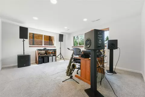 Other - 4400 Brookfield Dr, Boulder, CO 80305 photo 5 of 12