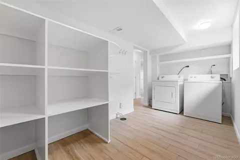 Other - 4400 Brookfield Dr, Boulder, CO 80305 photo 8 of 12