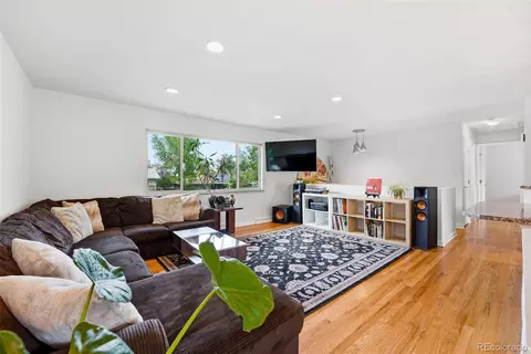 Other - 4400 Brookfield Dr, Boulder, CO 80305 photo 2 of 12