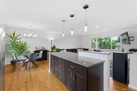 Kitchen - 4400 Brookfield Dr, Boulder, CO 80305 photo 4 of 5