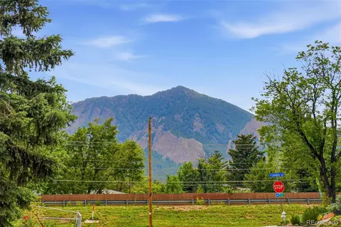 Other - 4400 Brookfield Dr, Boulder, CO 80305 photo 12 of 12