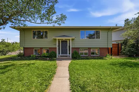 4400 Brookfield Dr, Boulder, CO 80305