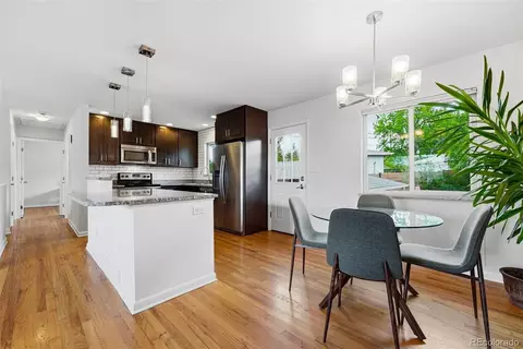 Other - 4400 Brookfield Dr, Boulder, CO 80305 photo 4 of 12