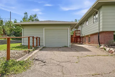 Other - 4400 Brookfield Dr, Boulder, CO 80305 photo 10 of 12
