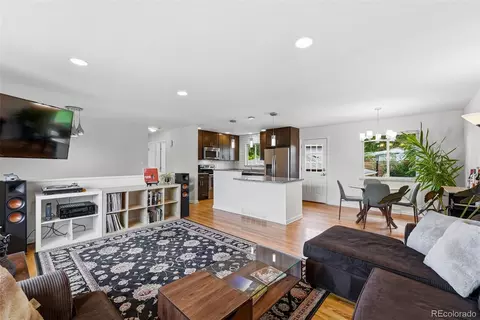 Other - 4400 Brookfield Dr, Boulder, CO 80305 photo 3 of 12