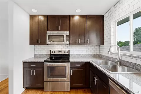 Kitchen - 4400 Brookfield Dr, Boulder, CO 80305 photo 5 of 5