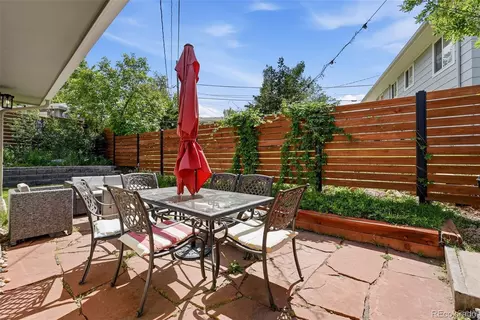 Exterior - 4400 Brookfield Dr, Boulder, CO 80305 photo 7 of 11