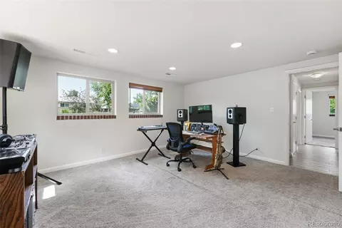 Other - 4400 Brookfield Dr, Boulder, CO 80305 photo 6 of 12
