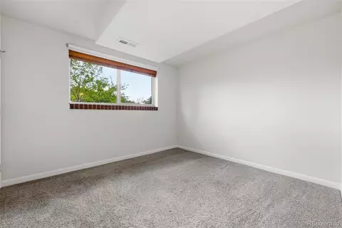 Bedroom - 4400 Brookfield Dr, Boulder, CO 80305 photo 5 of 5
