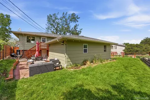 Other - 4400 Brookfield Dr, Boulder, CO 80305 photo 9 of 12
