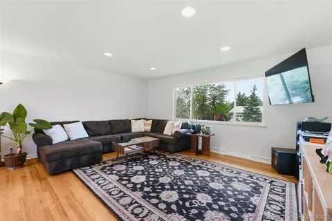 Other - 4400 Brookfield Dr, Boulder, CO 80305 photo 1 of 12