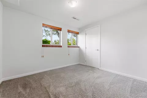 Bedroom - 4400 Brookfield Dr, Boulder, CO 80305 photo 4 of 5
