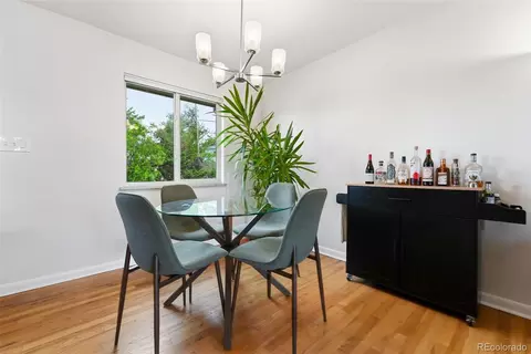 Dining - 4400 Brookfield Dr, Boulder, CO 80305 photo 1 of 1