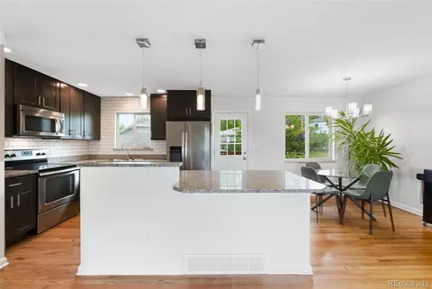 Kitchen - 4400 Brookfield Dr, Boulder, CO 80305 photo 1 of 5