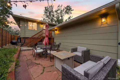 Exterior - 4400 Brookfield Dr, Boulder, CO 80305 photo 9 of 11