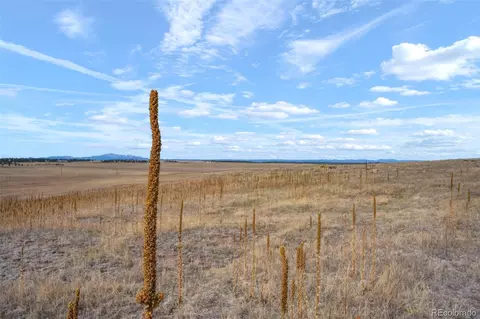 2 County Road 94, Elbert, CO 80106 photo 17