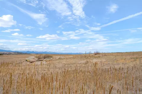 2 County Road 94, Elbert, CO 80106 photo 20