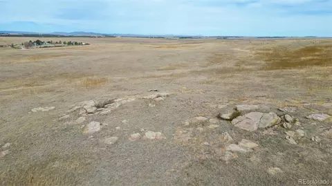 2 County Road 94, Elbert, CO 80106 photo 13