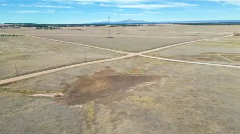 2 County Road 94, Elbert, CO 80106 photo 12