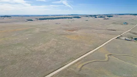 2 County Road 94, Elbert, CO 80106 photo 8
