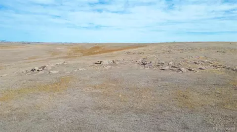 2 County Road 94, Elbert, CO 80106 photo 9