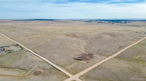 2 County Road 94, Elbert, CO 80106 photo 6