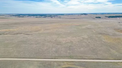 2 County Road 94, Elbert, CO 80106 photo 7