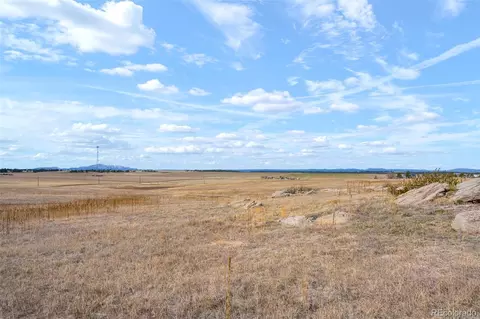 2 County Road 94, Elbert, CO 80106 photo 19
