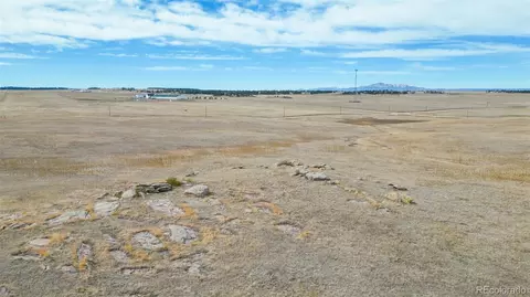 2 County Road 94, Elbert, CO 80106 photo 14