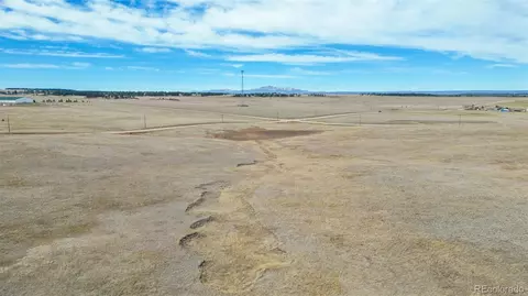 2 County Road 94, Elbert, CO 80106 photo 15