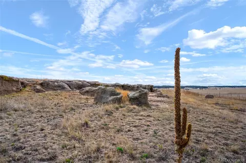 2 County Road 94, Elbert, CO 80106 photo 16