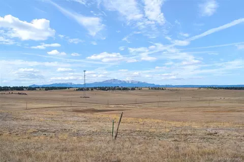 2 County Road 94, Elbert, CO 80106 photo 4