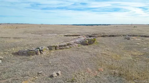 2 County Road 94, Elbert, CO 80106 photo 3