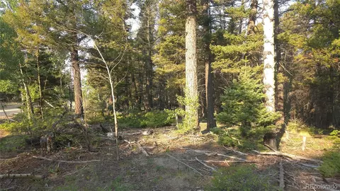 lot5768 Clawson Rd, Fort Garland, CO 81133