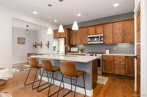 3228 Wyandot St, Denver, CO 80211