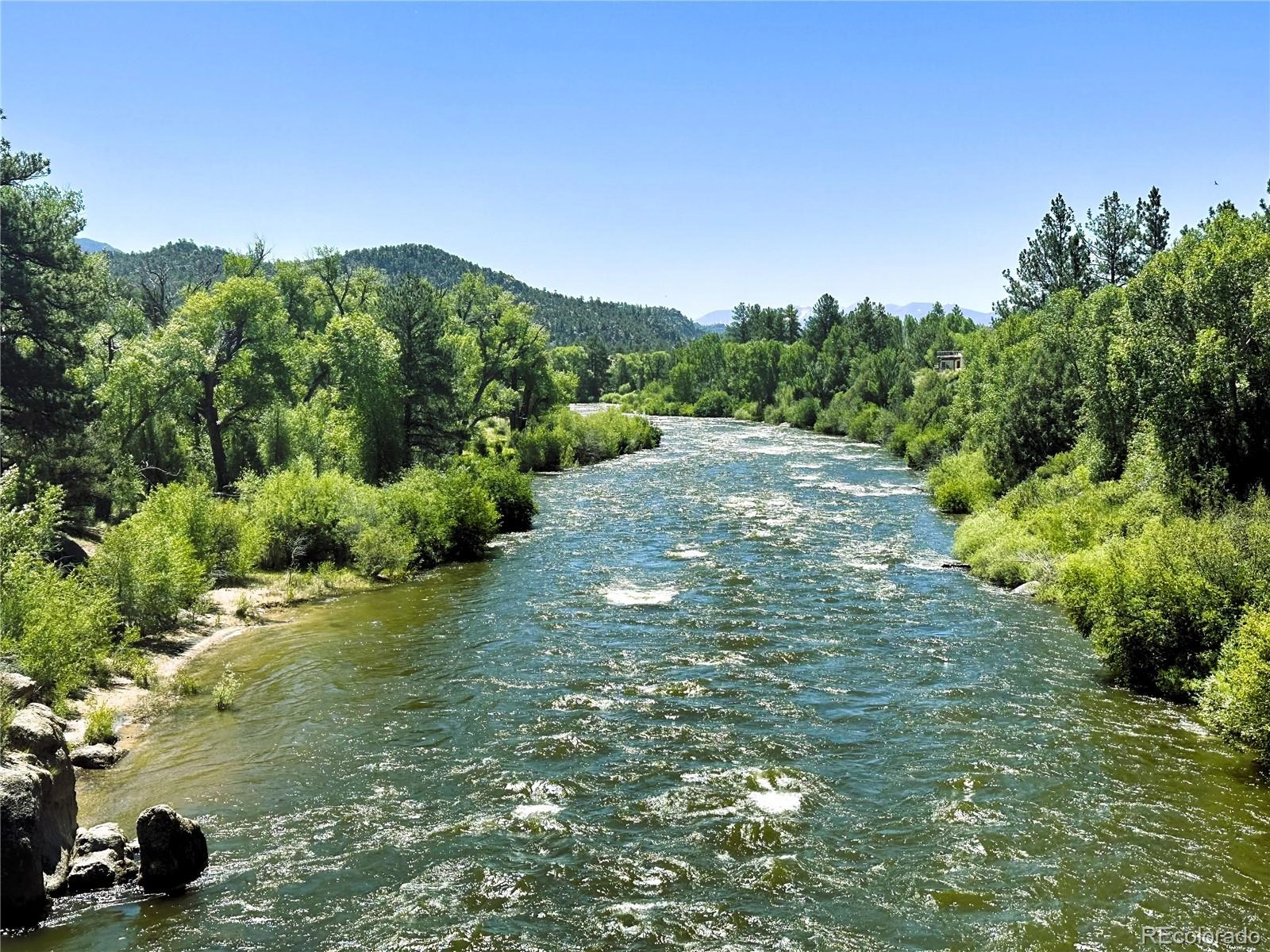 10795 County Road 197a Unit Lot 252  