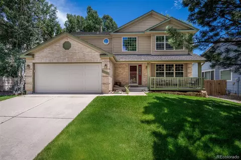 6285 Moccasin Pass Ct, Colorado Springs, CO 80919