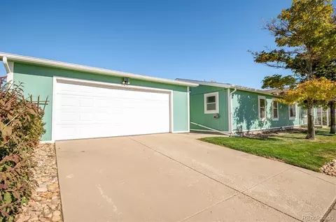 2529 W 90th Ave, Federal Heights, CO 80260