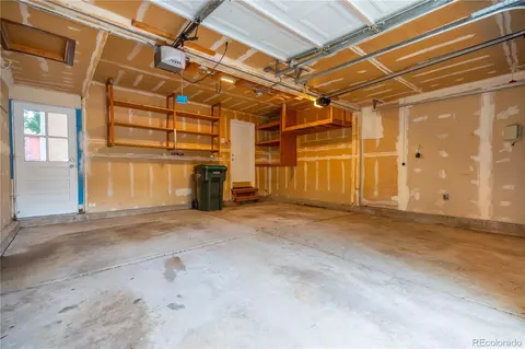Other - 14503 E Wagon Trail Dr, Aurora, CO 80015 photo 6 of 8