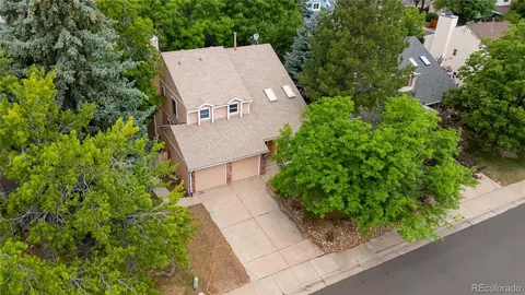 Other - 14503 E Wagon Trail Dr, Aurora, CO 80015 photo 8 of 8