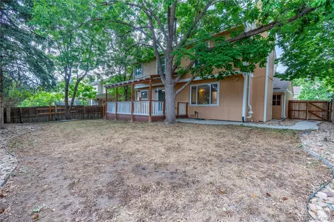 Other - 14503 E Wagon Trail Dr, Aurora, CO 80015 photo 5 of 8