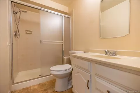 Bath - 14503 E Wagon Trail Dr, Aurora, CO 80015 photo 5 of 5
