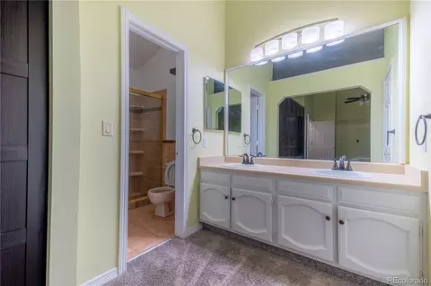 Bath - 14503 E Wagon Trail Dr, Aurora, CO 80015 photo 3 of 5