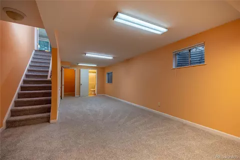 Other - 14503 E Wagon Trail Dr, Aurora, CO 80015 photo 3 of 8