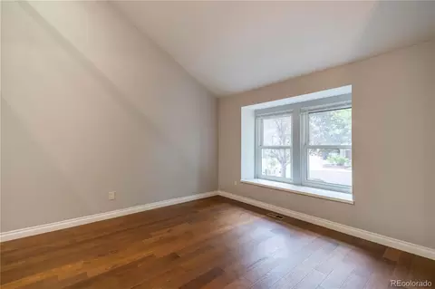 Living - 14503 E Wagon Trail Dr, Aurora, CO 80015 photo 1 of 4