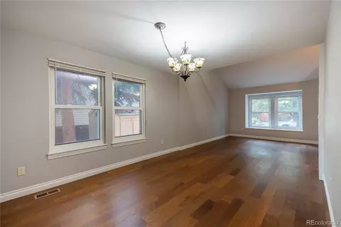 Living - 14503 E Wagon Trail Dr, Aurora, CO 80015 photo 3 of 4