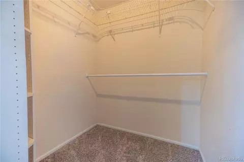 Other - 14503 E Wagon Trail Dr, Aurora, CO 80015 photo 2 of 8
